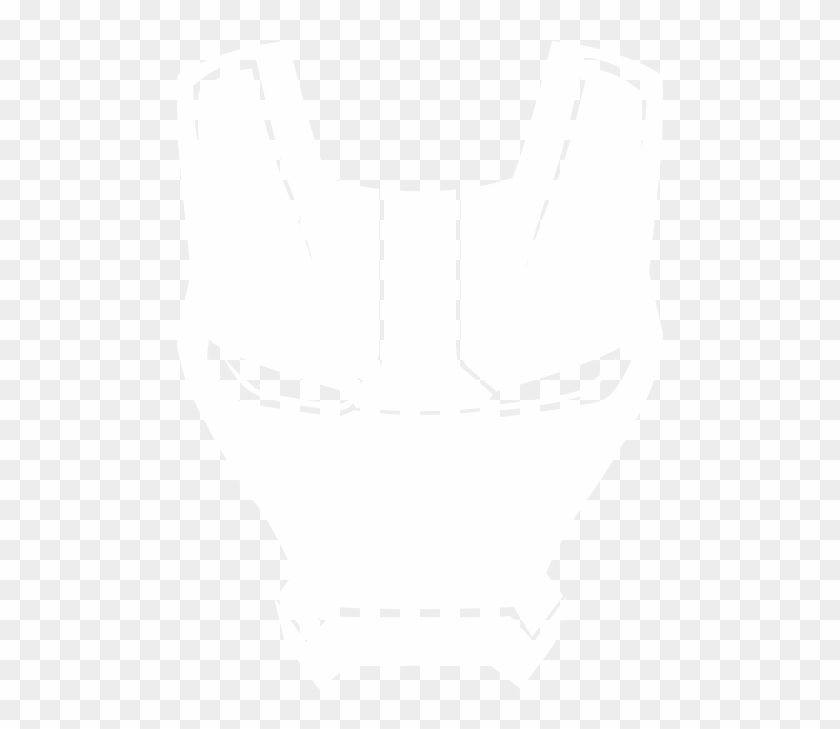 840x729 Ironman Helmet - Iron Man Helmet Drawing