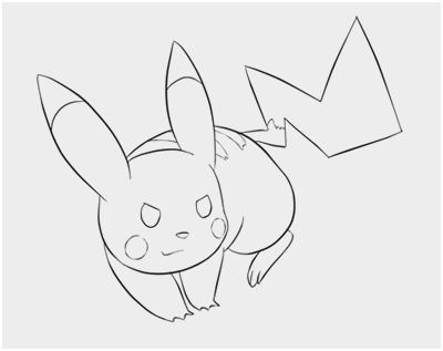 400x317 Silhouette Drawing Tutorial New Iron Man Helmet Coloring Pages - Iron Man Helmet Drawing