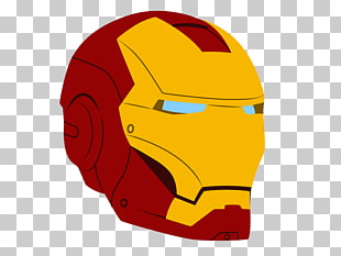 310x233 Marvel Hero Mask Png Cliparts For Free Download Uihere - Iron Man Helmet Drawing
