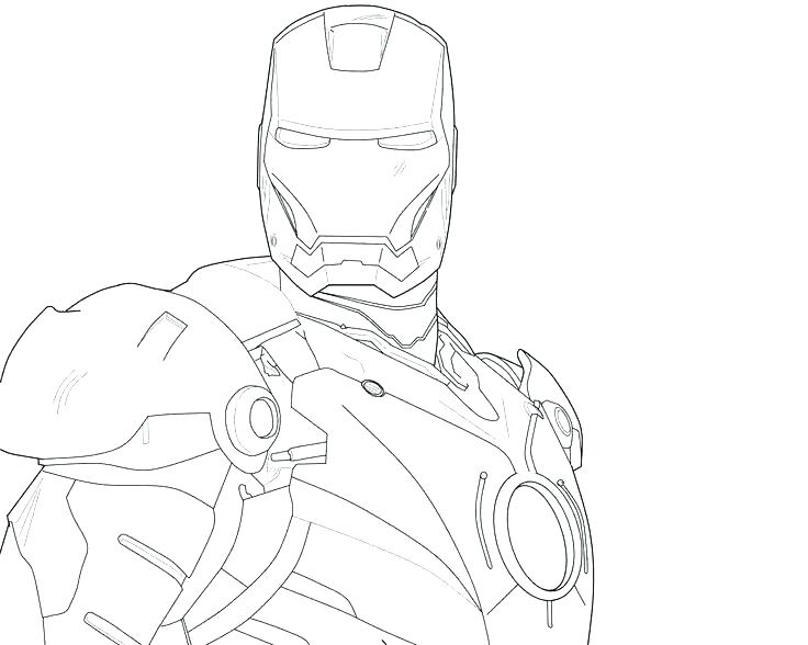 Featured image of post Sketch Drawing Of Iron Man / Iron man art man sketch comics marvel wallpaper.