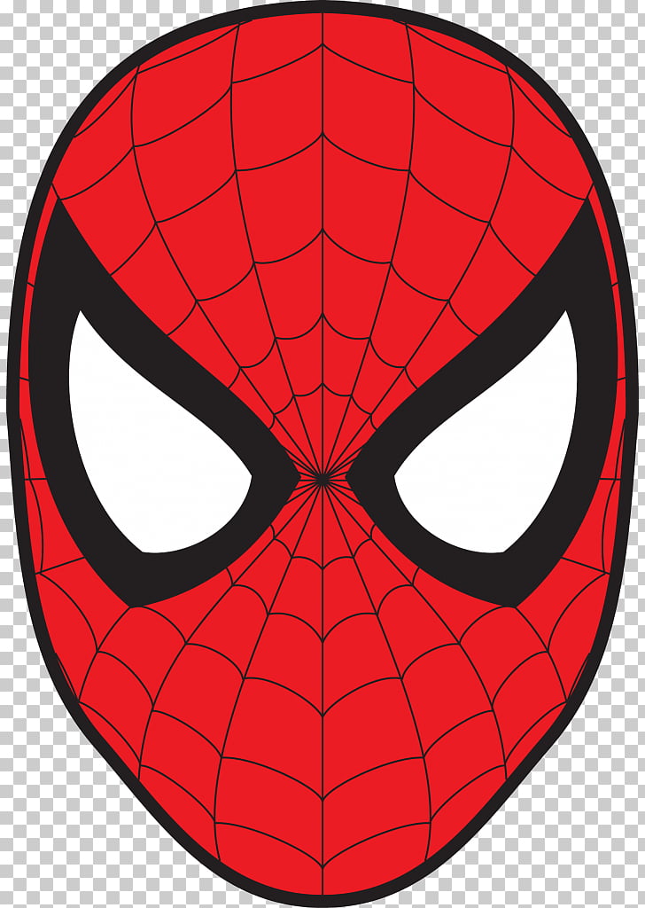 728x1024 Spider Man Iron Man Mask Drawing Superhero, Spiderman Cartoon Png - Iron Man Mask Drawing