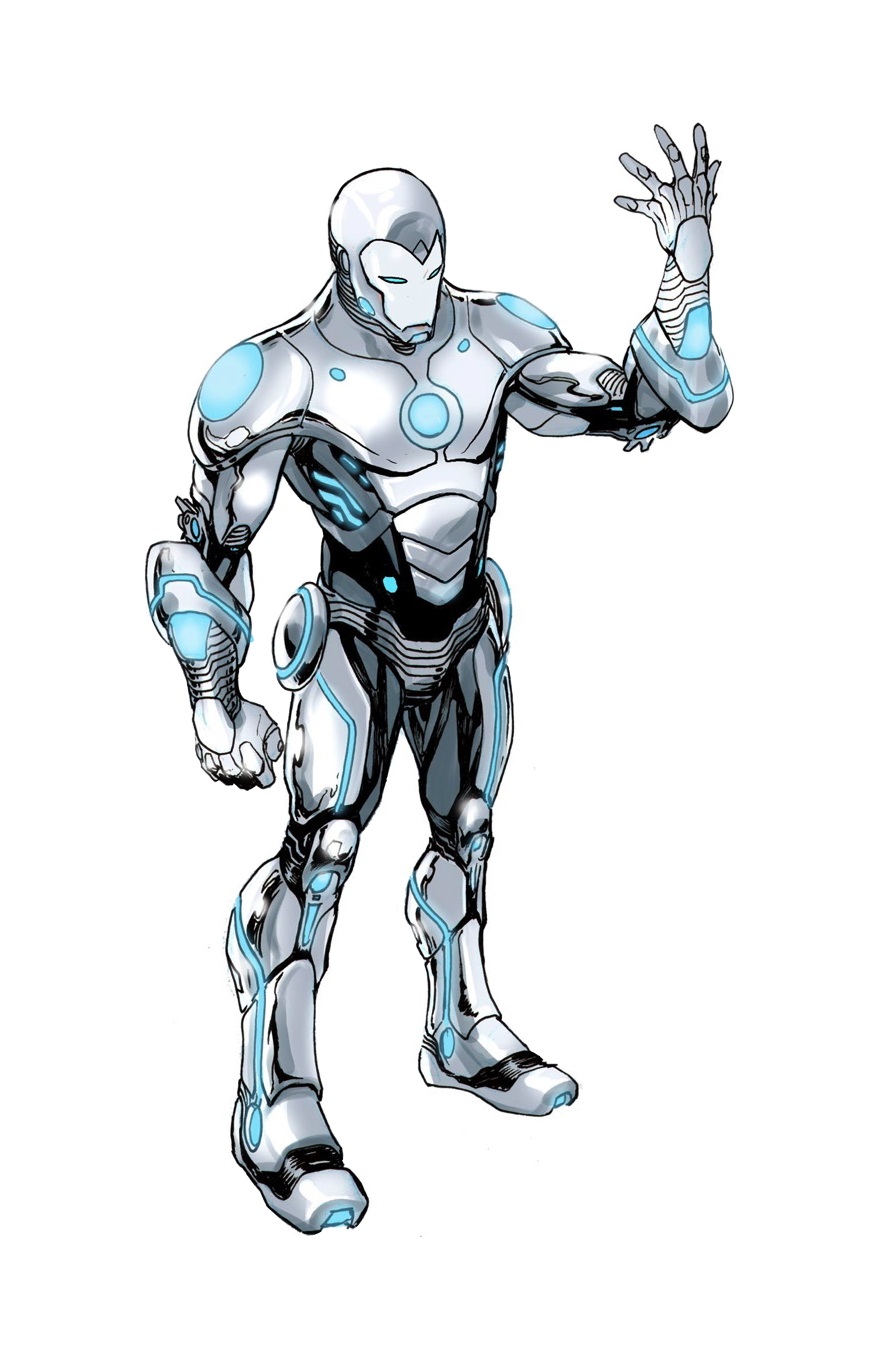 878x1358 Iron Man Armor Model Marvel Database Fandom Powered - Iron Man Suit Drawing