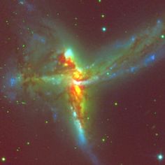 236x236 Best Very Good God Howard Coles Images Outer Space, Universe - Irregular Galaxy Drawing