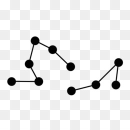 260x260  - Irregular Galaxy Drawing