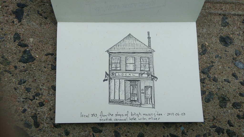 1024x576 How To Draw Without Talent - Is Drawing A Talent