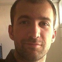 200x200 Is Drawing A Natural Talent Huffpost - Is Drawing A Talent