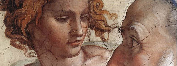 700x260 Is Drawing An Inborn Talent - Is Drawing A Talent