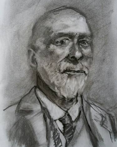 375x469 Isaac Drawing - Isaac Drawing