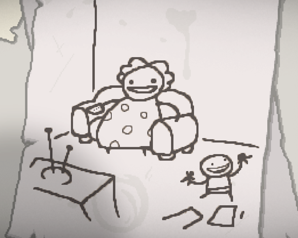 1000x800 Titre - Isaac Drawing