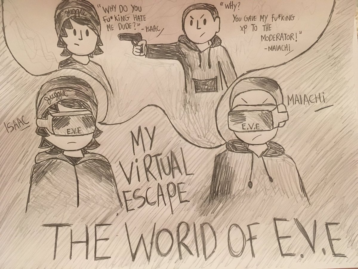 1200x900 Amy Rosling On Twitter This Drawing Is My - Isaac Drawing