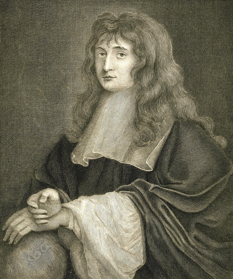 Isaac Newton Drawing at Explore collection of