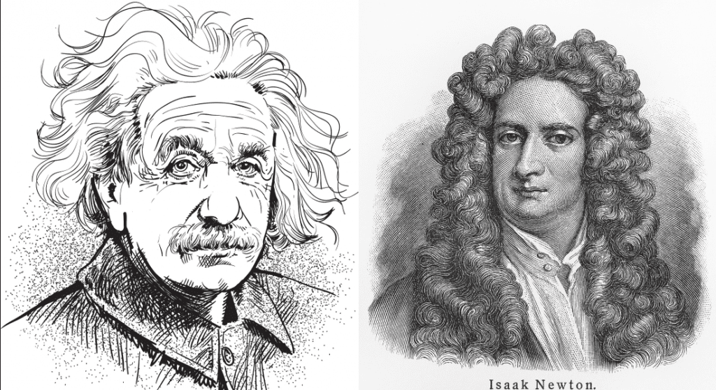 1024x559 Speakers - Isaac Newton Drawing