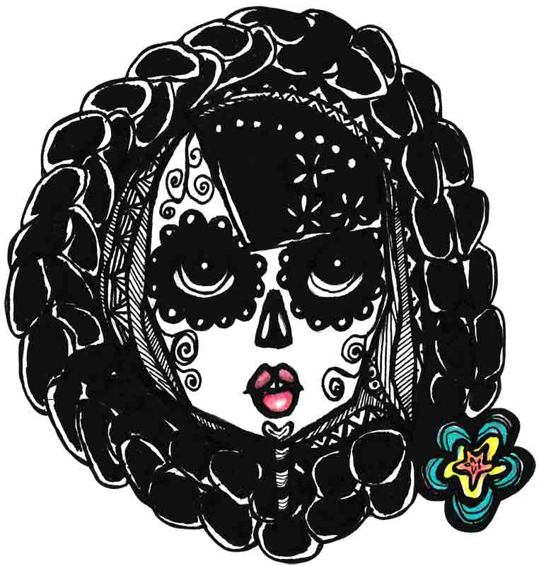 762x800 Isda - Isda Drawing