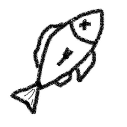 500x500 Isda Speaks - Isda Drawing