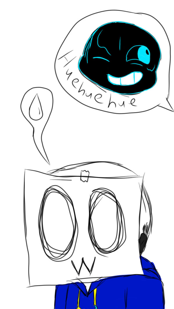 600x1067 Owo Rp Drawing - Isda Drawing