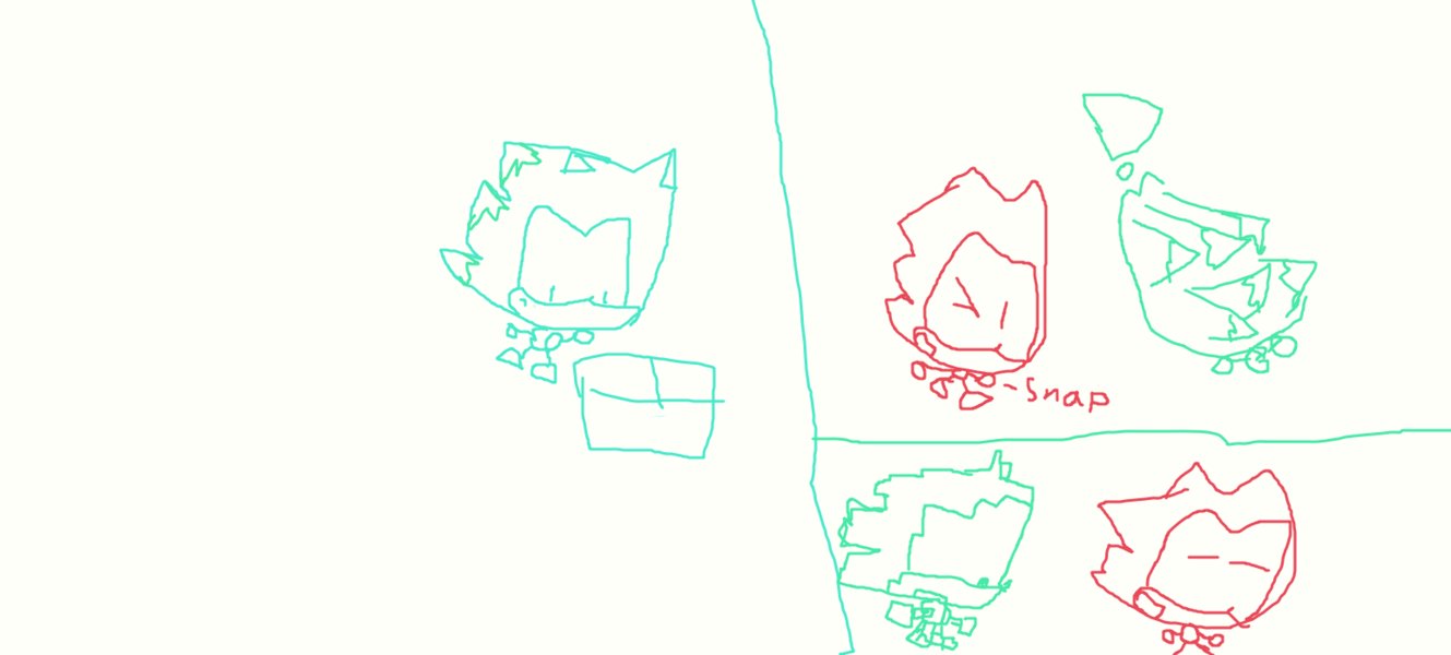 1329x600 Untitled Drawing - Isda Drawing