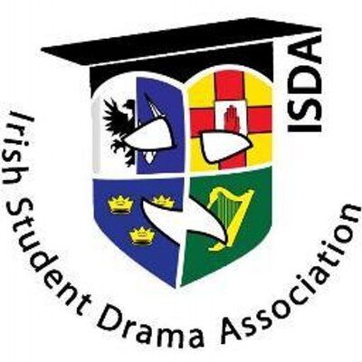 400x400 isda festival on twitter our fringe is drawing to a close - Isda Drawing