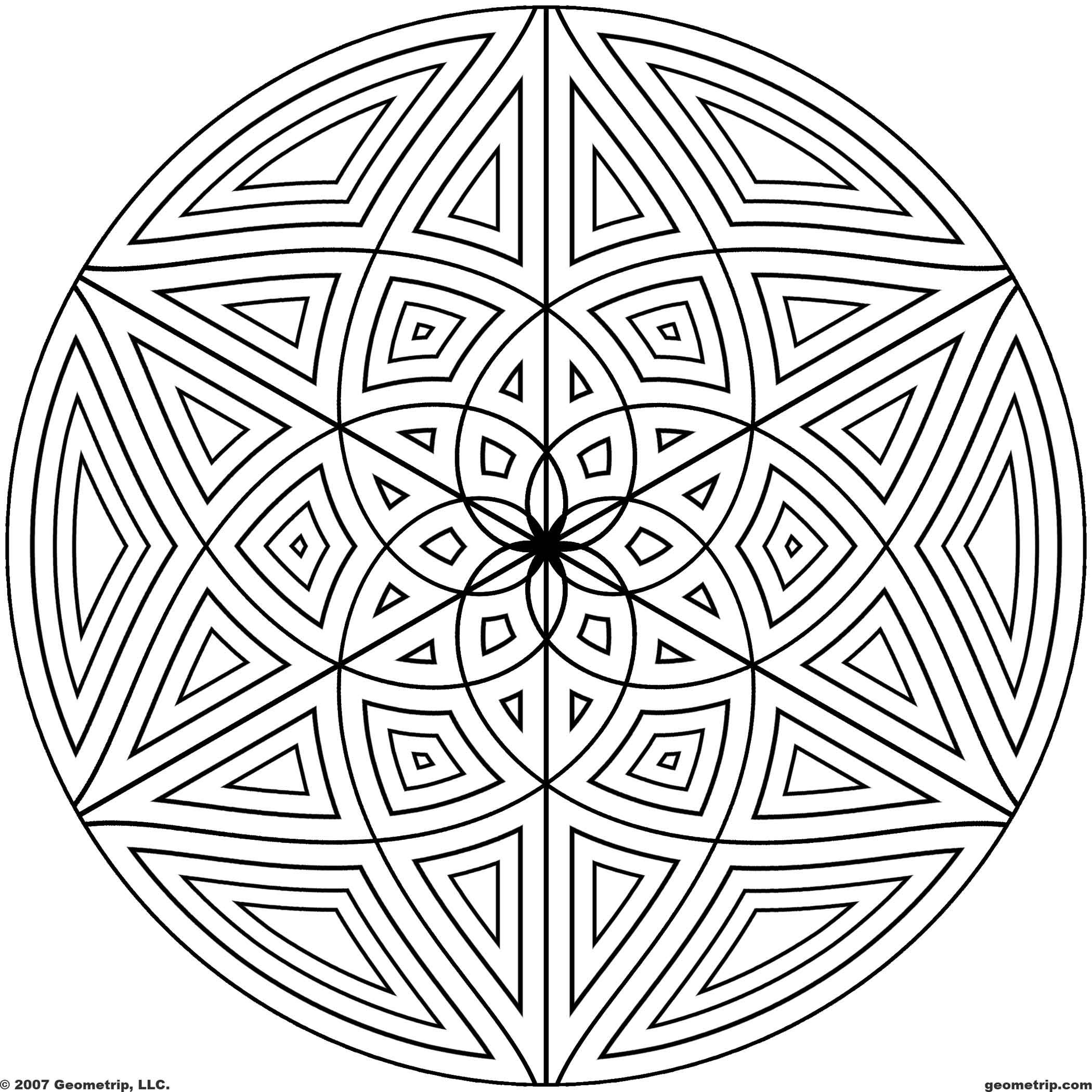 2100x2100 simple geometric patterns art islamic geometric patterns - Islamic Art Drawing