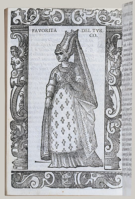 272x400 islamic art and culture the venetian perspective essay - Islamic Drawing