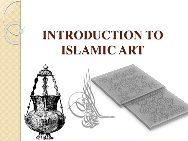 638x479 lecture islamic art - Islamic Drawing