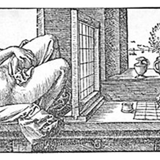 320x320 pdf spatial geometry in islamic art and architecture - Islamic Drawing