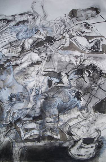 375x571 global isolation drawing - Isolation Drawing