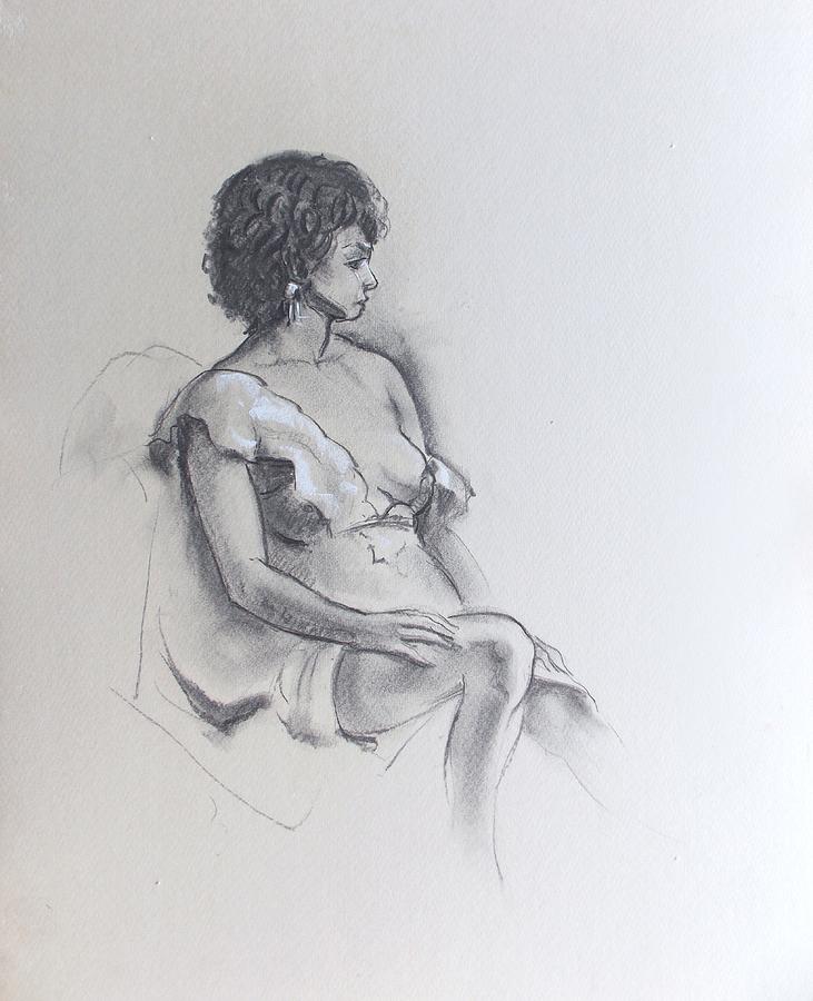 731x900 isolation drawing - Isolation Drawing