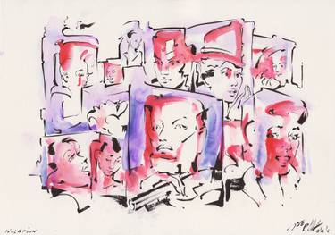 375x263 isolation drawing - Isolation Drawing