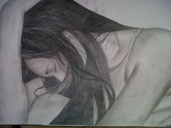 333x250 isolation drawing two - Isolation Drawing