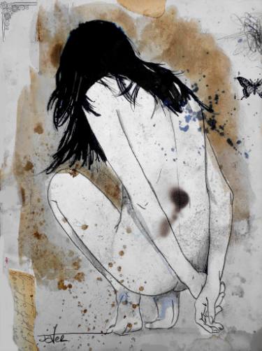 375x502 isolation drawing - Isolation Drawing