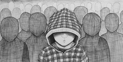 420x212 isolation - Isolation Drawing