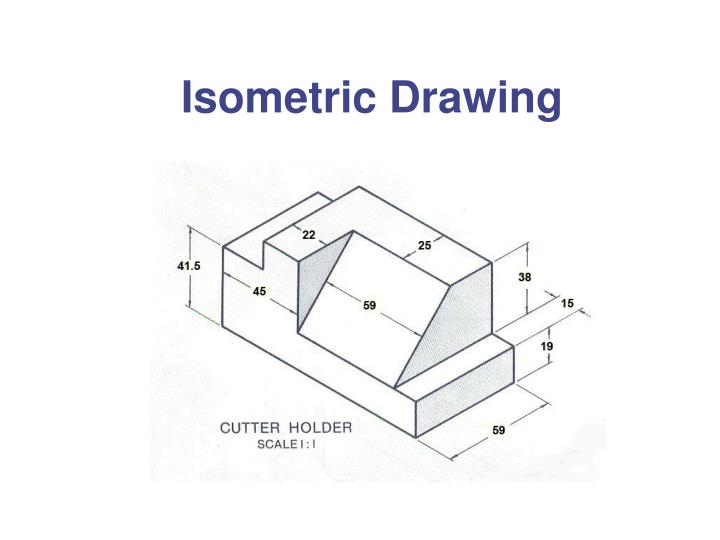 Isometric Drawing At PaintingValley Explore Collection Of Isometric Drawing At PaintingValley Explore Collection Of