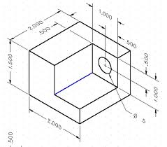 239x210 This Or That - Isometric Drawing