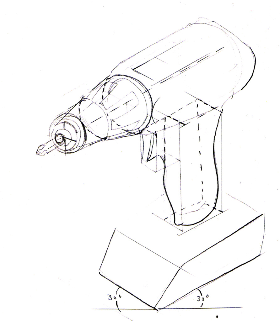892x1024 Isometric Drawing Measurement For Free Download - Isometric Drawing Book