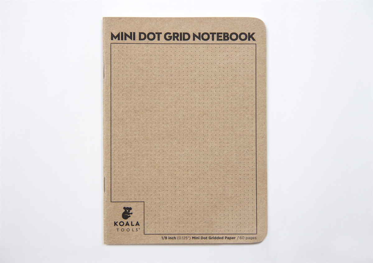 1199x848 gridded sketchbooks - Isometric Drawing Book