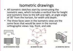 300x210 isometric drawing definition electronics drafting pictorial - Isometric Drawing Definition