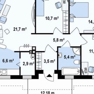 300x300 isometric drawing house plans best isometric drawing definition - Isometric Drawing Definition