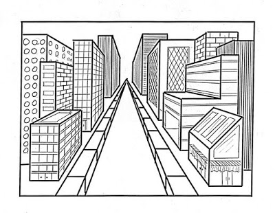 Isometric Drawing Definition At Paintingvalley Com Explore Collection