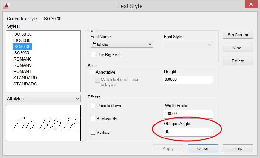 836x509 autocad placing your dimensions and text on the right angles - Isometric Drawing Definition