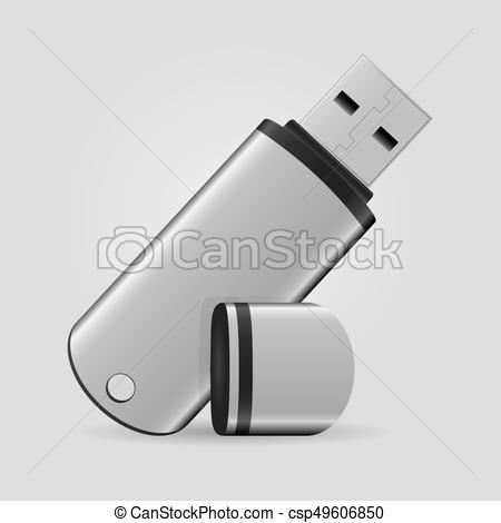 450x470 huge collection of 'flash drive drawing' download more than - Isometric Drawing Of A Flash Drive
