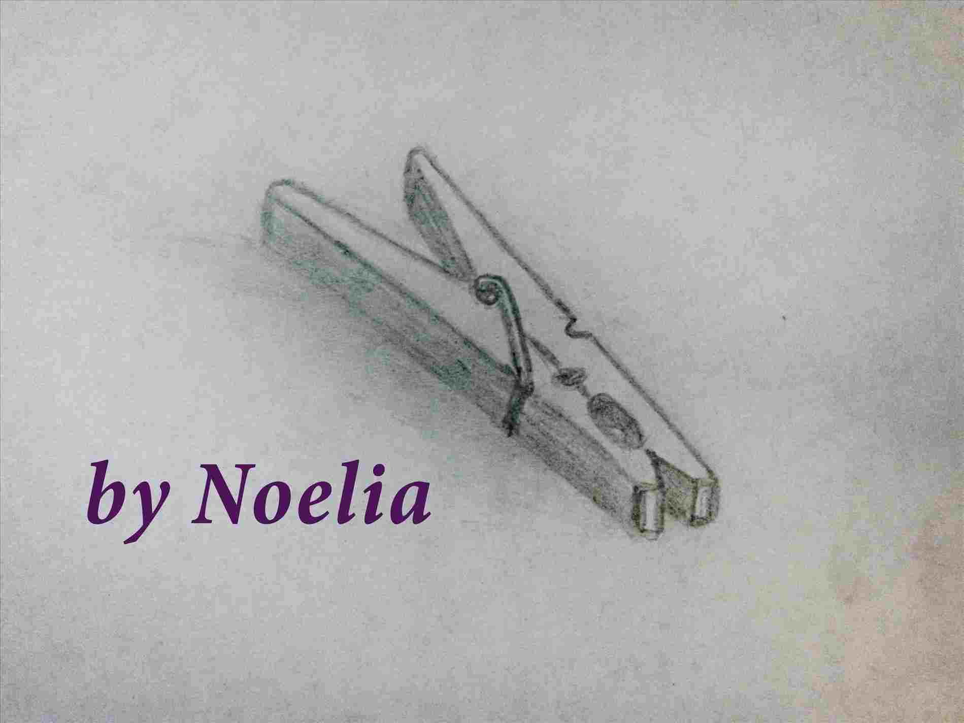 1899x1424 Isometric Drawing Of A Toothbrush Drawing Fine Art - Isometric Drawing Of A Flash Drive