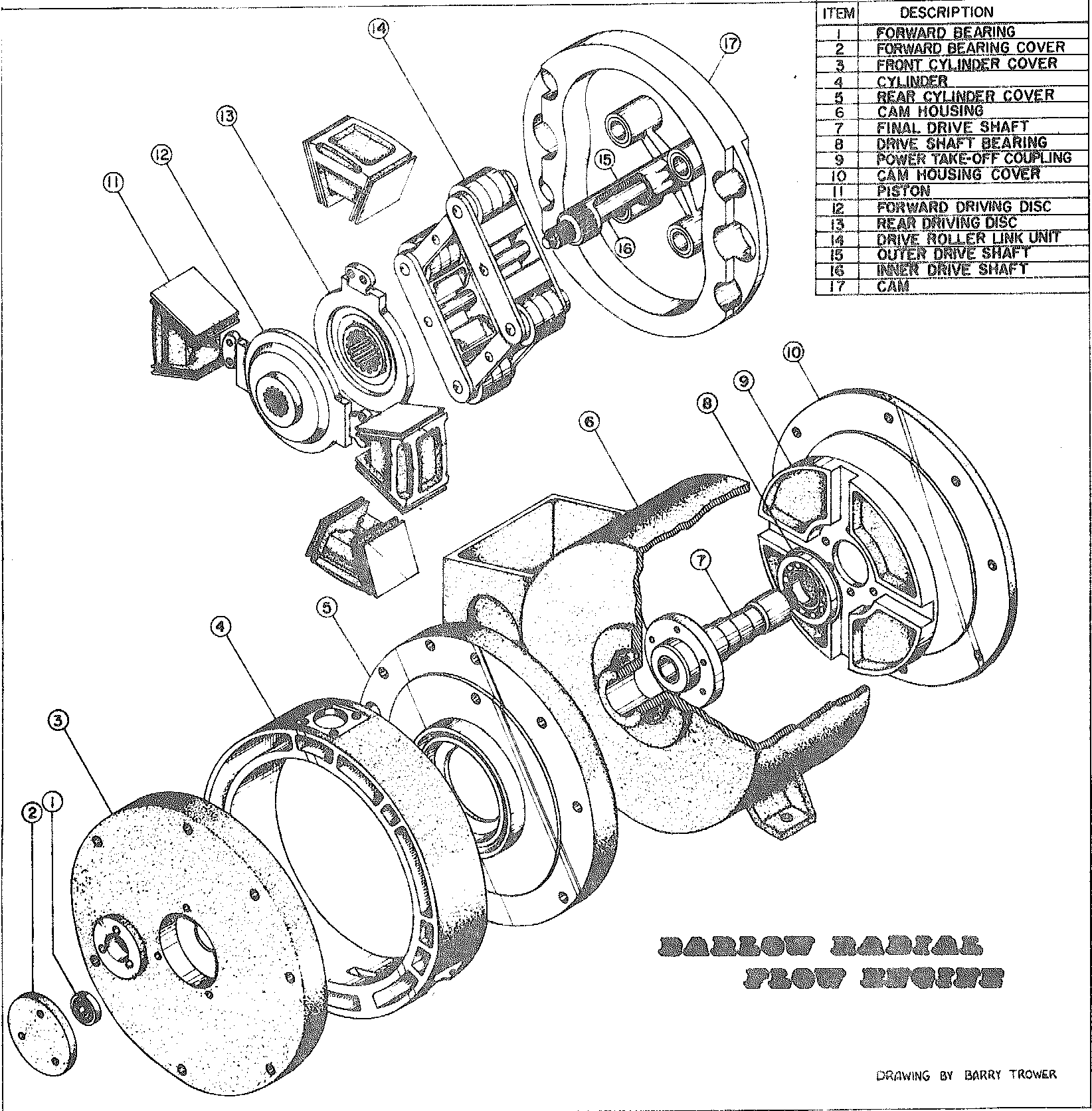 1644x1672 Isometric Drawing Free Download - Isometric Drawing Of A Flash Drive