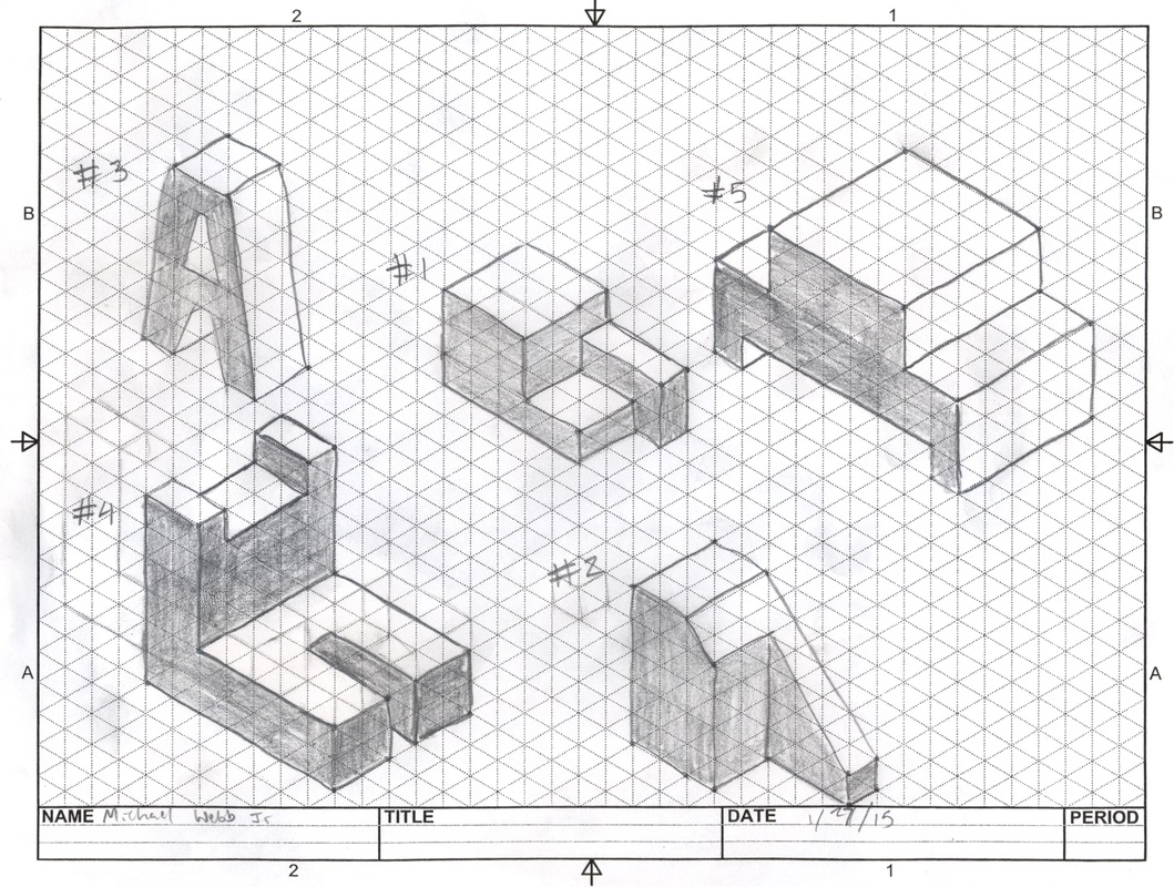 1059x800 list of synonyms and antonyms of the word isometric sketch - Isometric Drawing Of A Flash Drive