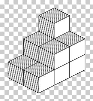 310x336 Page Isometric Png Cliparts For Free Download Uihere - Isometric Drawing Of A Flash Drive