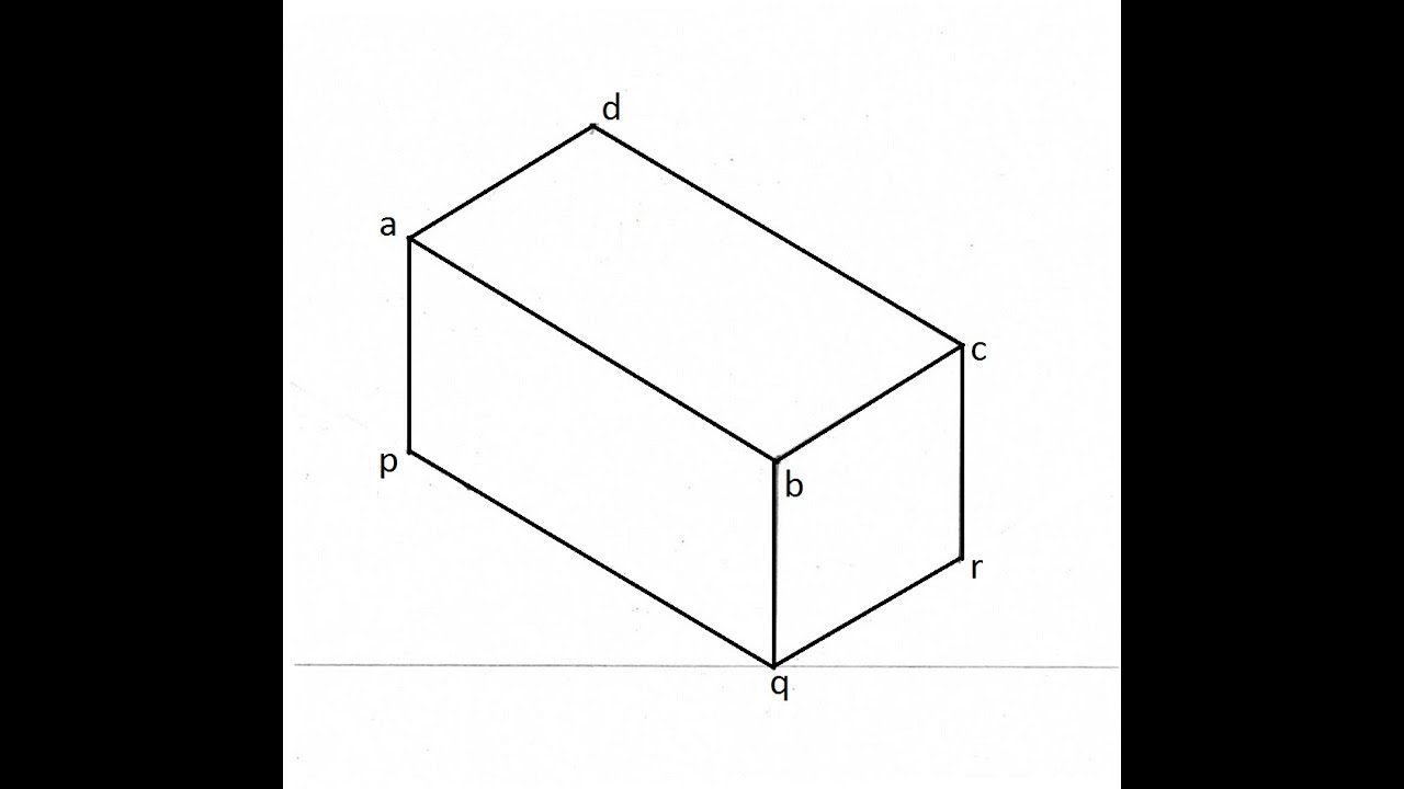 isometric-plumbing-drawing-at-paintingvalley-explore-collection