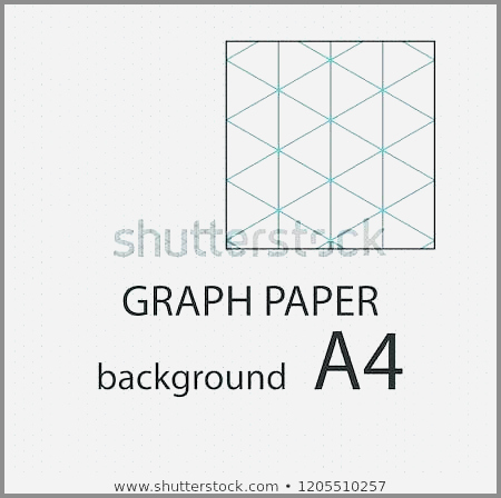 450x448 Grid Drawings Templates Awesome Luxury Graph Paper Image Isometric - Isometric Drawing Paper