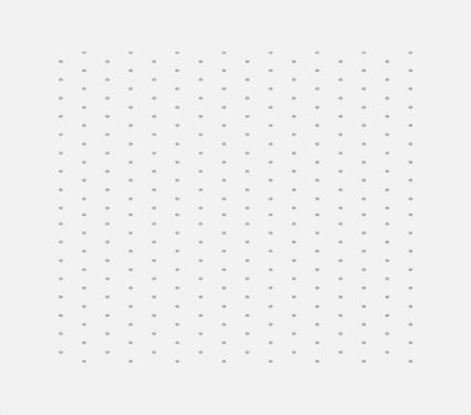 426x375 Top Breathtaking Printable Isometric Graph Paper Insightweb - Isometric Drawing Paper