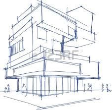 227x222 Image Result For Isometric House Drawings Colour Hand Rendered - Isometric House Drawing