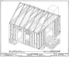 236x196 Best Isometric Drawing Images Architectural Drawings - Isometric House Drawing