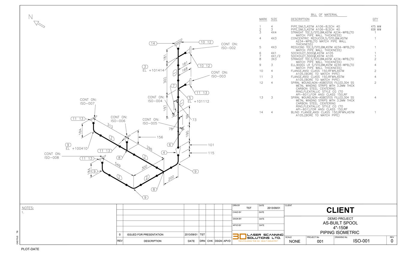 1390x852 Isometric Pipe Diagram Wiring Schematic Diagram - Isometric Plumbi...
